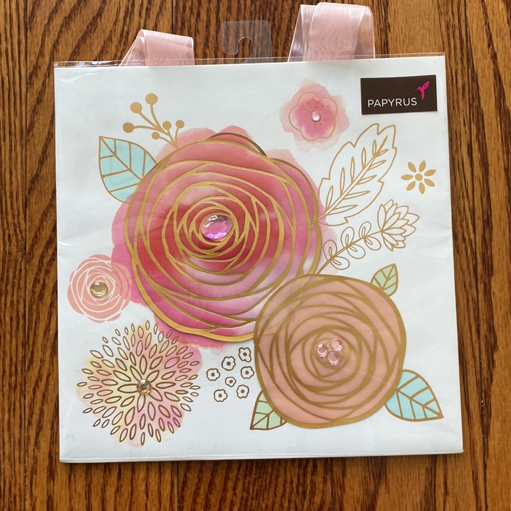 Spring Gift Bag Bundle - Picture 7 of 9